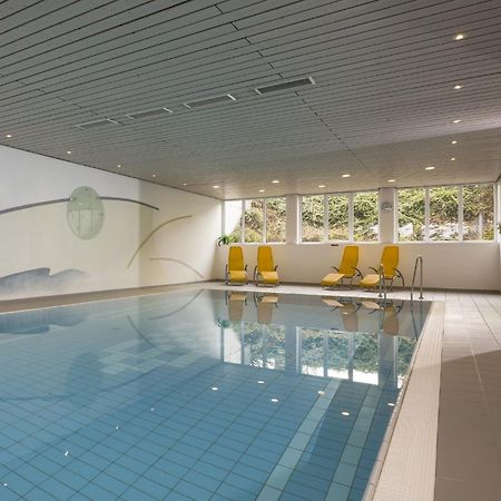Ferienwohnung Bruennsteinblick Kranzhorn Oberaudorf Luaran gambar