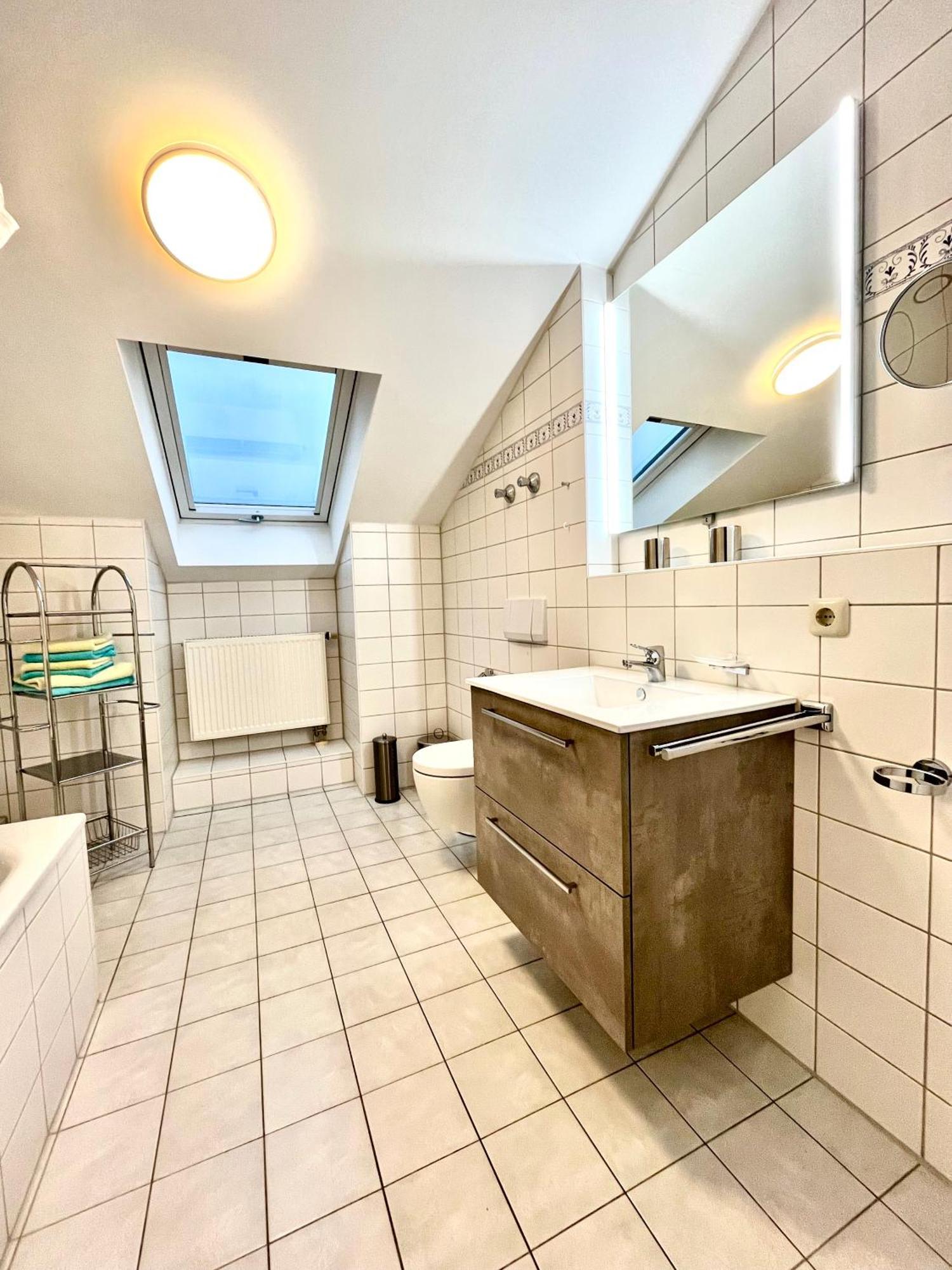 Ferienwohnung Bruennsteinblick Kranzhorn Oberaudorf Luaran gambar